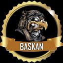 BasganSquad #Beşiktaş icon