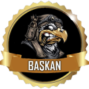 BasganSquad #Beşiktaş icon