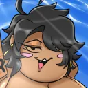 BIG CHIN HAVEN