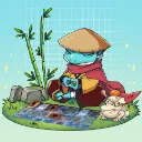 Duel Links Torneos Argentina