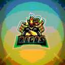 𝙍𝙀𝙂𝙊𝙎_𝙔𝙏 𝙨𝙚𝙧𝙫𝙚𝙧's icon