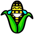 Carley's Corny Clan