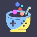 Ігровари Discord Server Icon