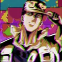 Interesting Group's icon