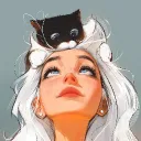 Gωєη∂σℓιηє 🥀