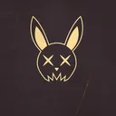 Atomic Rabbit Studio