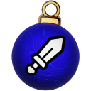 Discovery icon for Moderatoren HQ Discord server