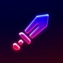 Moderatoren HQ icon