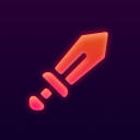 Discovery icon for Moderatoren HQ Discord server
