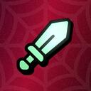 Moderatoren HQ icon