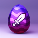 Discovery icon for Moderatoren HQ Discord server