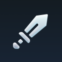 Discovery icon for Moderatoren HQ Discord server