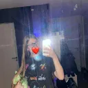 𝐒𝐰𝐞𝐚𝐳𝐞𝐞 𝐅𝐚𝐦𝐢𝐥𝐲 ♡