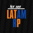 LATAM RP | Servidor Whitelist
