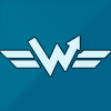 Warzone Companion icon