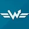 Warzone Companion