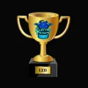 Liga ElectroDragon