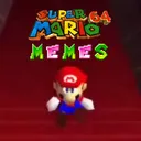 SM64 Memes