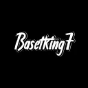 BASETKING7