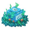 Multiplicity Hell Discord Server Icon