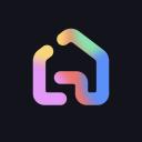 Community Architects icon