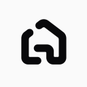Community Architects icon