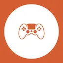 Gameservr