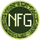 Non Fungible Gaming club