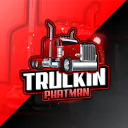 Truckin Phatman's Truckstop