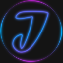 © Jifer Inc