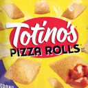 TotinoKing