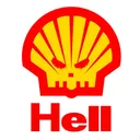 Hell