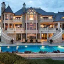 MemeGod’s Drug House