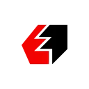 Romero