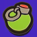 Worms Rumble