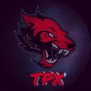 TPX CLAN
