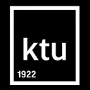 KTU Kampas