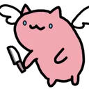 🔪💤ねごるーむ