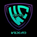 WILDCARD ESPORTS