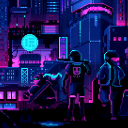 Haven VII