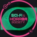 Sussex Sci-Fi and Horror Society