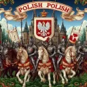Polish_Polish