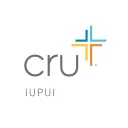 IUPUI Cru