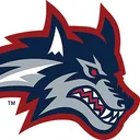 New Stony Brook AMS Grad Students