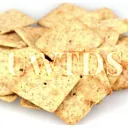 The Unofficial Wheat Thins Discord Server