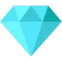 💎 • Goldenium Discord's icon