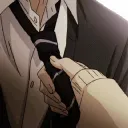 AceDoesDiscord