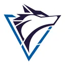 Arctic Gaming México