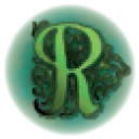 Roflaesia
