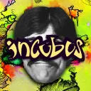 Incubus
